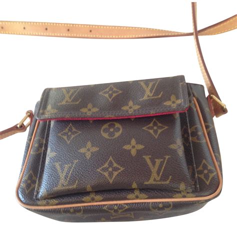 les sacs louis vuitton 2019